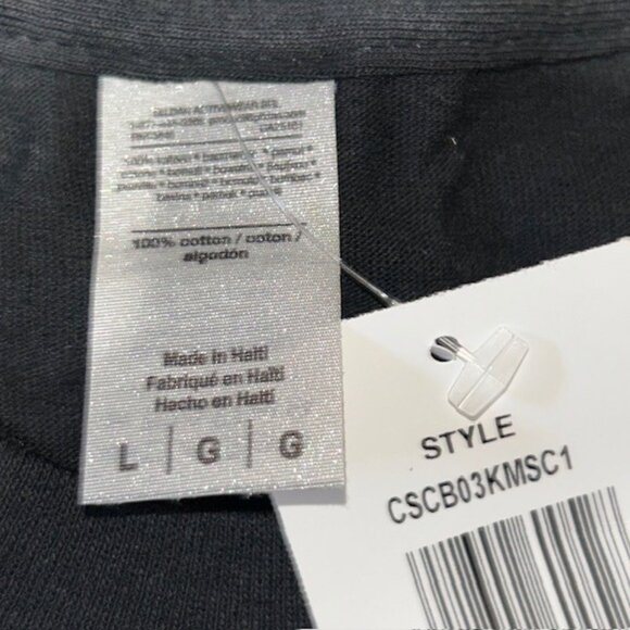 Care Bears Rollin With My Homies Classic Vintage Tee Unisex TShirt Large NEW NWT - Picture 3 of 4